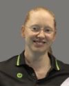 Anja Clausen