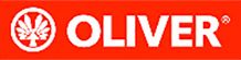 Oliver Sport