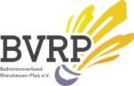 BVRP