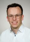 Tobias Lauer