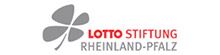 Lotto Rheinland-Pfalz