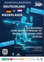20250922_LSP_BadMarienberg