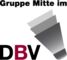 DBV Mitte