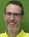 Björn Hornburg